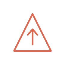 Icon representing business growth and financial expansion services.